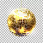 vector golden party ball retro night club symbol crc46e70ccd size9.58mb - title:Home - اورچین فایل - format: - sku: - keywords:وکتور,موکاپ,افکت متنی,پروژه افترافکت p_id:63922