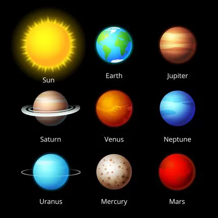 vector planets collection dark sky crca911c31a size4.37mb - title:Home - اورچین فایل - format: - sku: - keywords:وکتور,موکاپ,افکت متنی,پروژه افترافکت p_id:63922