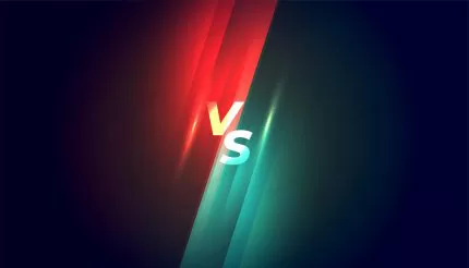 versus vs competition and fight background crc4c9a5d40 size1.03mb - title:Home - اورچین فایل - format: - sku: - keywords:وکتور,موکاپ,افکت متنی,پروژه افترافکت p_id:63922
