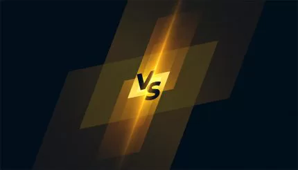 versus vs competition screen template background crcf4d4ccfe size0.65mb - title:graphic home - اورچین فایل - format: - sku: - keywords: p_id:353984