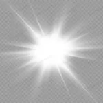 white glowing light explodes transparent backgrou crcb3619b26 size1.56mb - title:Home - اورچین فایل - format: - sku: - keywords:وکتور,موکاپ,افکت متنی,پروژه افترافکت p_id:63922