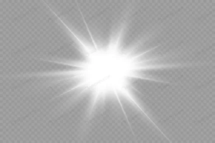 white glowing light explodes transparent backgrou crcb3619b26 size1.56mb - title:Home - اورچین فایل - format: - sku: - keywords:وکتور,موکاپ,افکت متنی,پروژه افترافکت p_id:63922