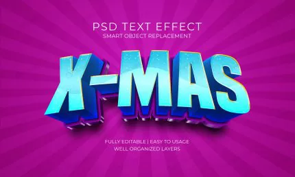 x mas blue text effect crcdb3686a9 size12.09mb - title:graphic home - اورچین فایل - format: - sku: - keywords: p_id:353984