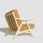 yellow armchair mockup 3d rendering crceb98d9cb size6.35mb - title:Home - اورچین فایل - format: - sku: - keywords:وکتور,موکاپ,افکت متنی,پروژه افترافکت p_id:63922