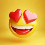 falling love emoji 3d crc9d2faef9 size5.51mb 5500x5028 - title:Home - اورچین فایل - format: - sku: - keywords:وکتور,موکاپ,افکت متنی,پروژه افترافکت p_id:63922