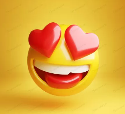 falling love emoji 3d crc9d2faef9 size5.51mb 5500x5028 - title:Home - اورچین فایل - format: - sku: - keywords:وکتور,موکاپ,افکت متنی,پروژه افترافکت p_id:63922