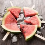 fruit ice cream sliced watermelon wooden backgrou crcca5b3384 size18.08mb 7360x4912 - title:Home - اورچین فایل - format: - sku: - keywords:وکتور,موکاپ,افکت متنی,پروژه افترافکت p_id:63922