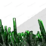 isolated cluster green crystals crc5b670ffe size118.00mb - title:Home - اورچین فایل - format: - sku: - keywords:وکتور,موکاپ,افکت متنی,پروژه افترافکت p_id:63922
