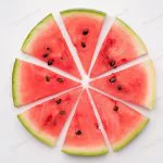 pieces watermelon circle crc23a6f0e6 size5.50mb 5952x3756 - title:Home - اورچین فایل - format: - sku: - keywords:وکتور,موکاپ,افکت متنی,پروژه افترافکت p_id:63922