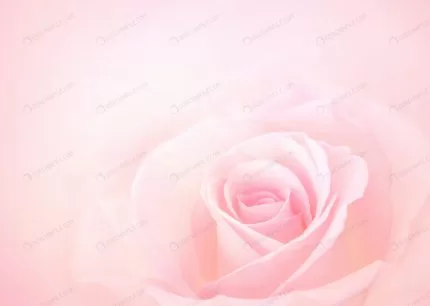 pink rose flower crc24f0cf18 size8.05mb 7050x5015 - title:Home - اورچین فایل - format: - sku: - keywords:وکتور,موکاپ,افکت متنی,پروژه افترافکت p_id:63922