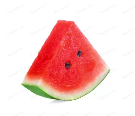 sliced fresh watermelon isolated white background crc36beeffa size2.86mb 3167x2728 - title:Home - اورچین فایل - format: - sku: - keywords:وکتور,موکاپ,افکت متنی,پروژه افترافکت p_id:63922