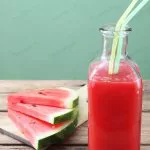 watermelon juice slice watermelon crc9fefbb89 size10.90mb 3456x5184 - title:Home - اورچین فایل - format: - sku: - keywords:وکتور,موکاپ,افکت متنی,پروژه افترافکت p_id:63922